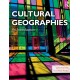 Cultural Geographies: An Introduction