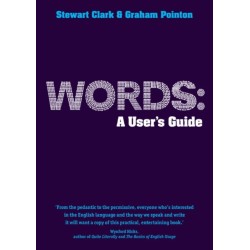 Words: A User's Guide