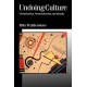 Undoing Culture: Globalization, Postmodernism and Identity