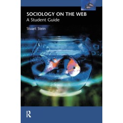 Sociology on the Web: A Student Guide