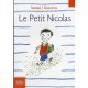 Le petit Nicolas
