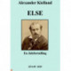 Else