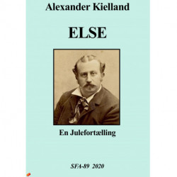 Else