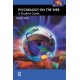 Psychology on the Web: A Student Guide
