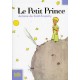 Le petit Prince