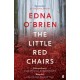 The Little Red Chairs