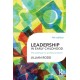 Leadership in Early Childhood: The pathway to professionalism