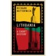 Lithuania: A History