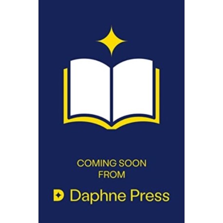 Seven Recipes for Revolution