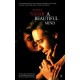 A Beautiful Mind