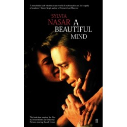 A Beautiful Mind