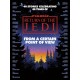 Star Wars: From a Certain Point of View: Return of the Jedi