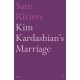 Kim Kardashian's Marriage