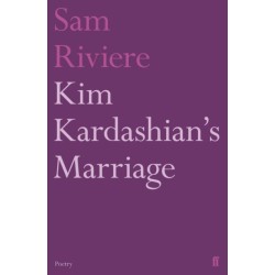 Kim Kardashian's Marriage