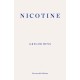 Nicotine
