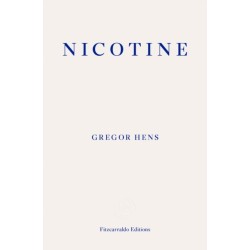 Nicotine