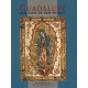 Guadalupe: Our Lady of New Mexico