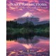 Inner Reflections Engagement Calendar 2025