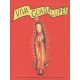 Viva Guadalupe!: The Virgin in New Mexican Popular Art