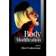 Body Modification