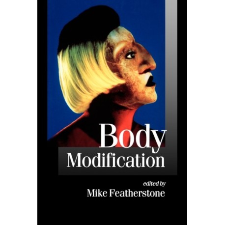 Body Modification