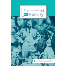 Representing the Family