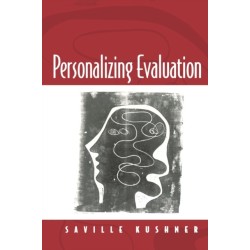 Personalizing Evaluation