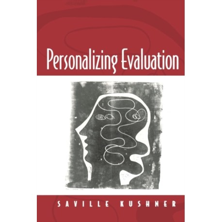 Personalizing Evaluation