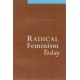 Radical Feminism Today