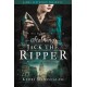 Stalking Jack the Ripper