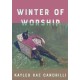 Winter of Worship