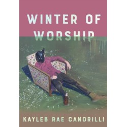 Winter of Worship