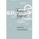 The Politics of English