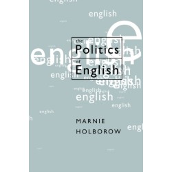 The Politics of English
