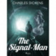 The Signal-Man
