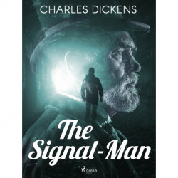 The Signal-Man