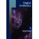 Digital Aesthetics