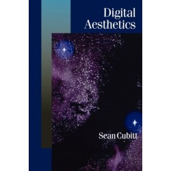 Digital Aesthetics