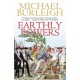 Earthly Powers: The Conflict Between Religion & Politics from the French Revolution to the Great War