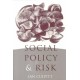 Social Policy and Risk