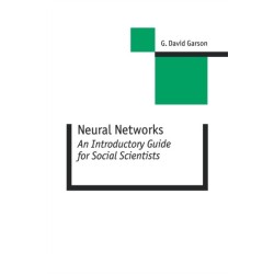 Neural Networks: An Introductory Guide for Social Scientists