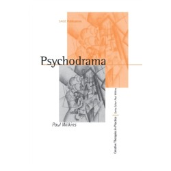 Psychodrama