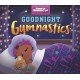 Goodnight Gymnastics