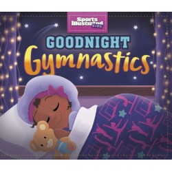 Goodnight Gymnastics