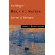 Carl Rogers' Helping System: Journey & Substance