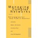 Managing Complex Networks: Strategies for the Public Sector