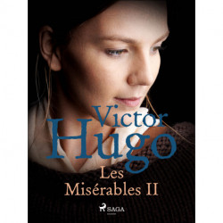Les Misérables II