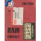 Tim Page: Nam Contact
