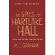 The Spies of Hartlake Hall