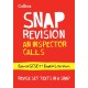 An Inspector Calls: Edexcel GCSE 9-1 English Literature Text Guide: Ideal for the 2026 and 2027 Exams